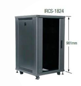 MAP IRCS-1824, 18HE, 24 tief