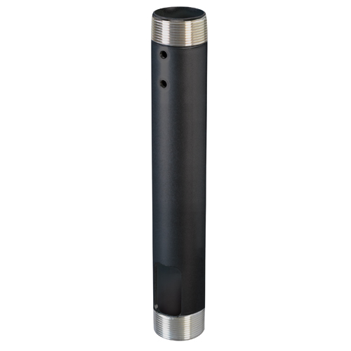 Chief CMS012, 30cm Chief CMS012, 30cm