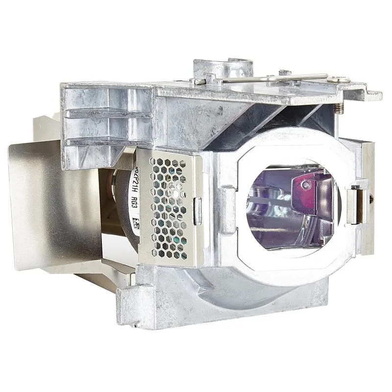 ViewSonic RLC-092