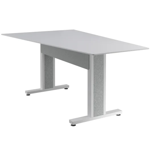 Middle Atlantic Forum? Angle Table