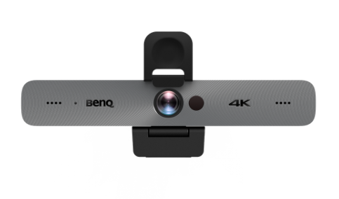 BenQ DVY32