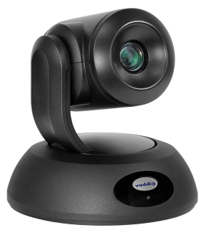 Vaddio RoboSHOT 12E HDBT