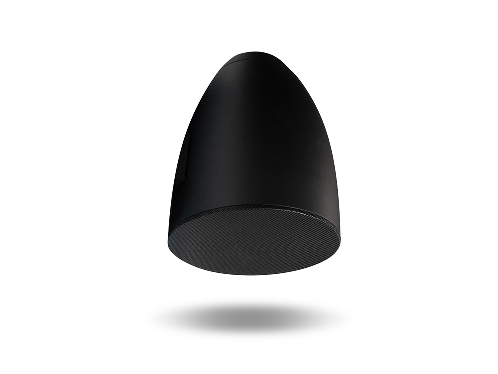Bluesound Professional Pendant Kit WH