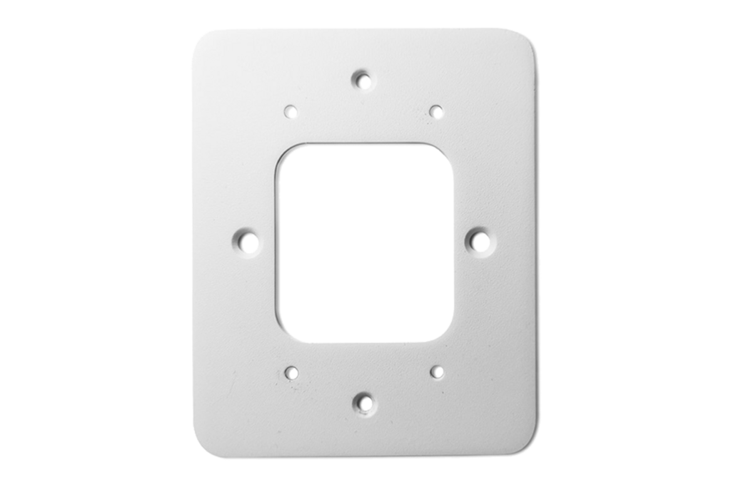 Biamp KP-U8-RP Biamp KP-U8-RP