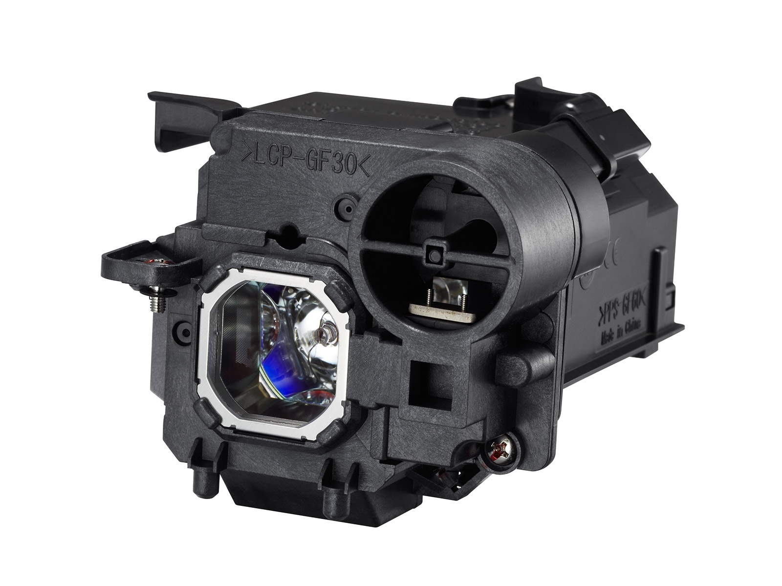 NEC Ersatzlampe NP33LP