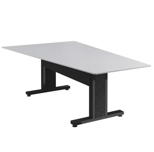 Middle Atlantic Forum? Angle Table