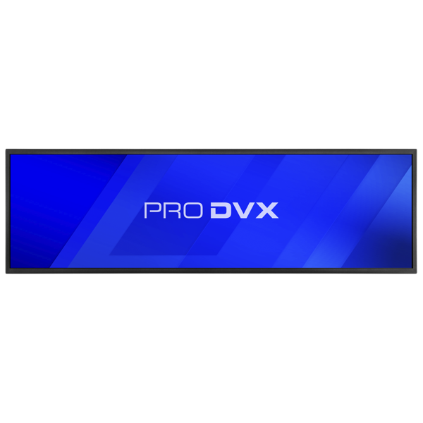 ProDVX UW-37