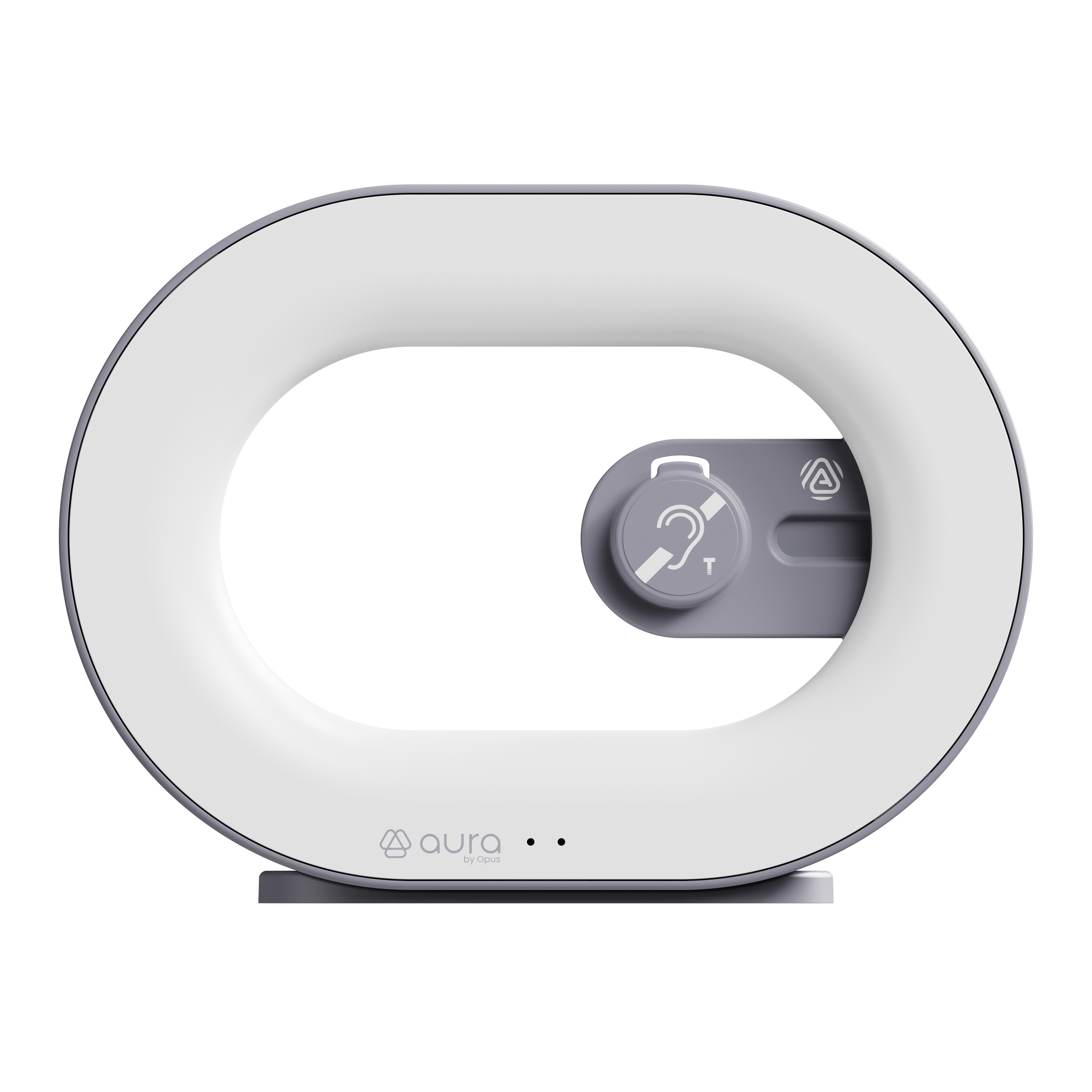OPUS AuraLoop