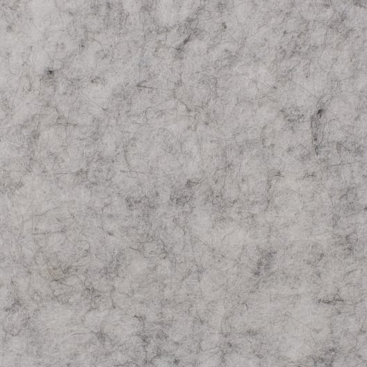 MAP TruTile? Acoustic Wall Panel MAP TruTile? Acoustic Wall Panel