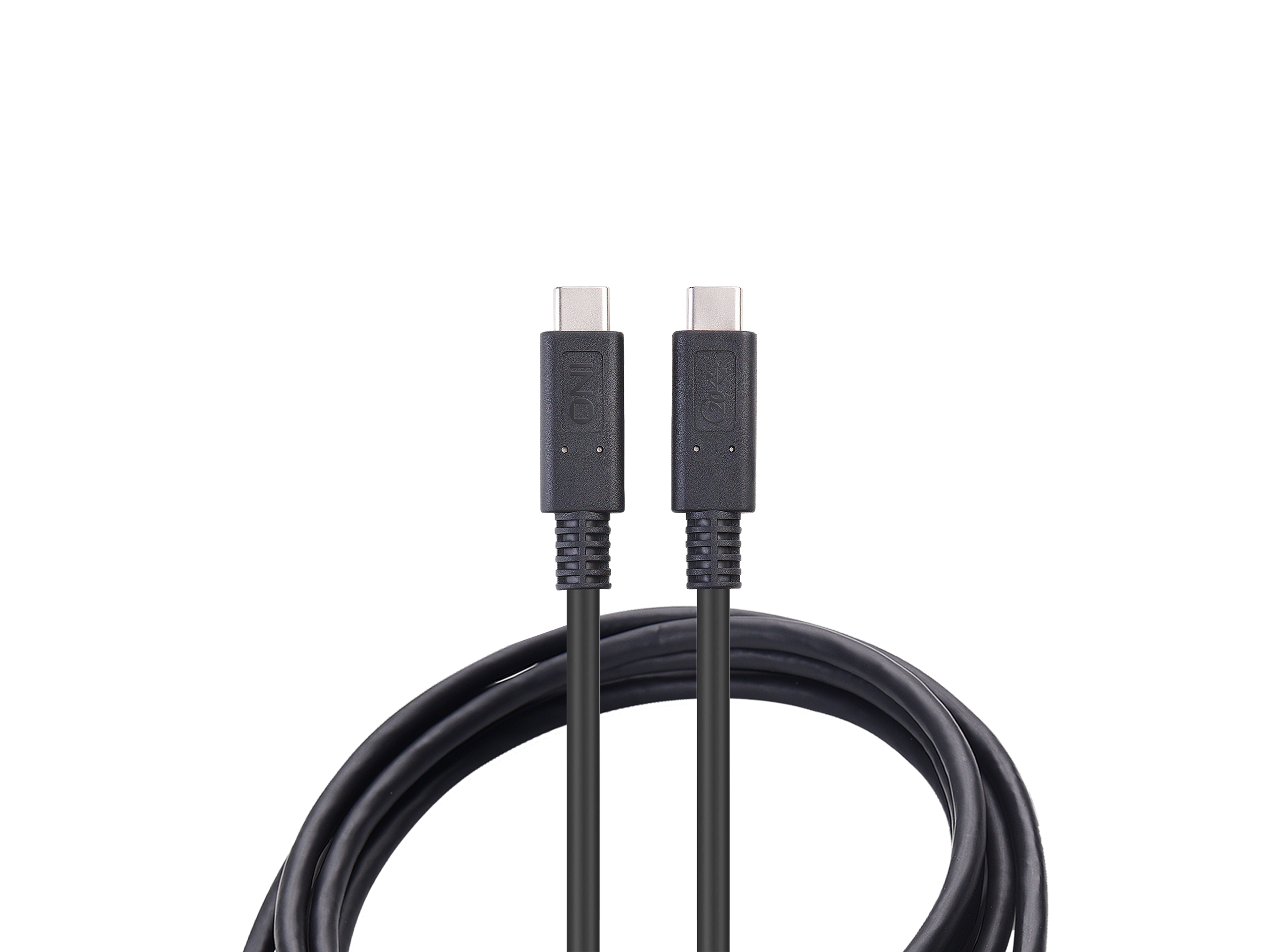 INOGENI USB-C Kabel