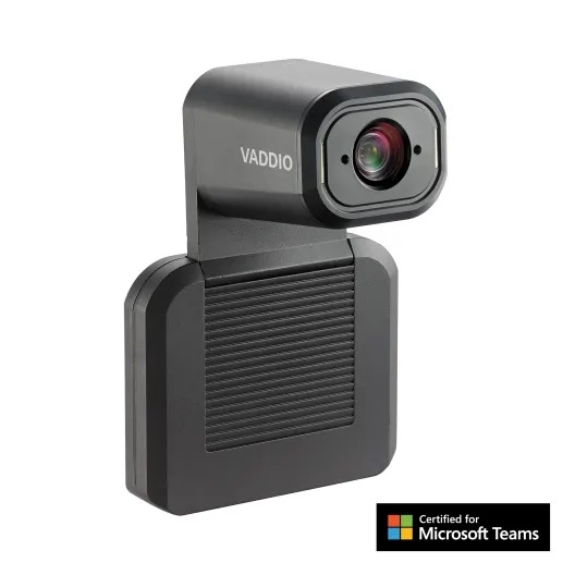 Vaddio IntelliSHOT-M ePTZ Videokonferenz Kamera Vaddio IntelliSHOT-M ePTZ Videokonferenz Kamera