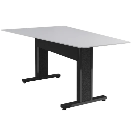 Middle Atlantic Forum? Angle Table