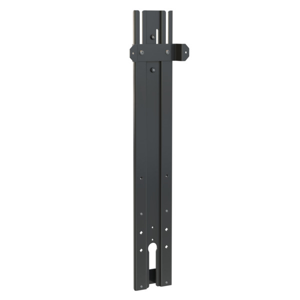 Chief FCA810E IntelliSHOT Halterung