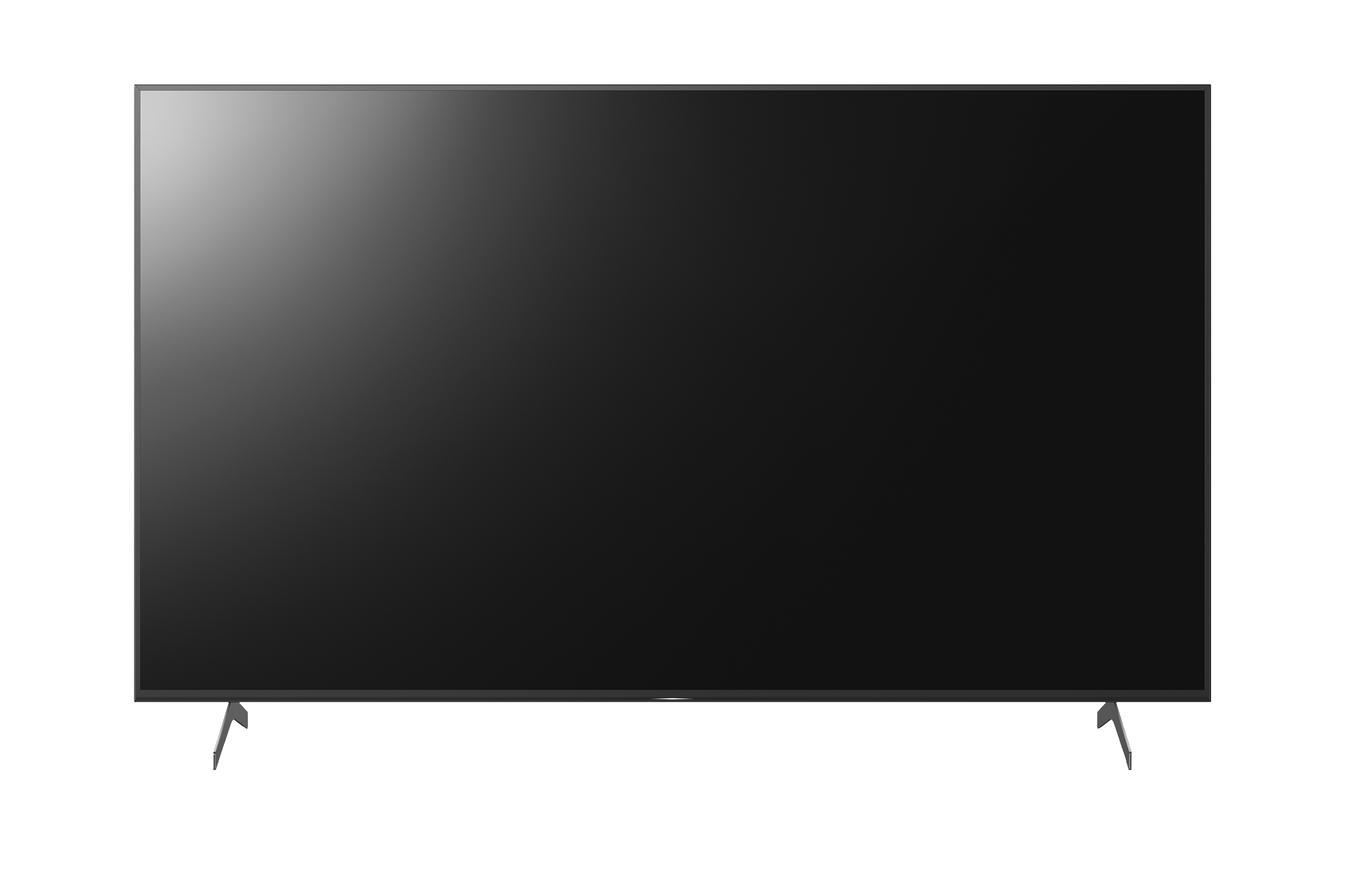 Sony FW-75BZ40H/1