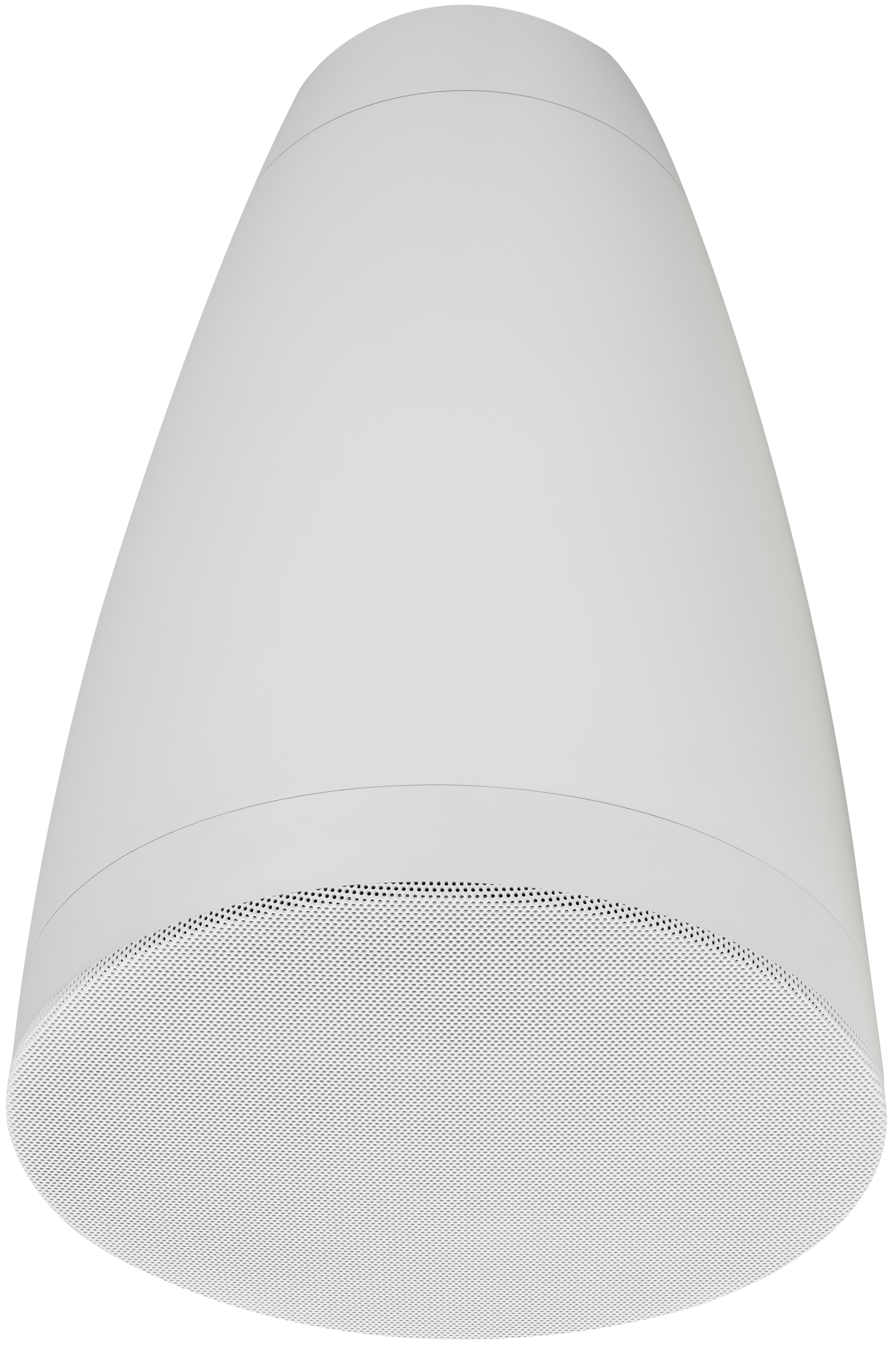 Sonance PS-P63T 6,5 Pendant Speaker, weiß
