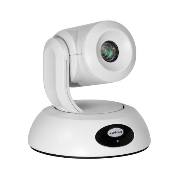 Vaddio RoboSHOT 12E HDBT