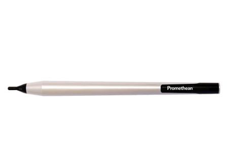 Promethean ActivPen