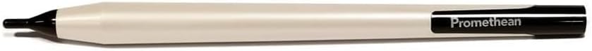Promethean ActivPen
