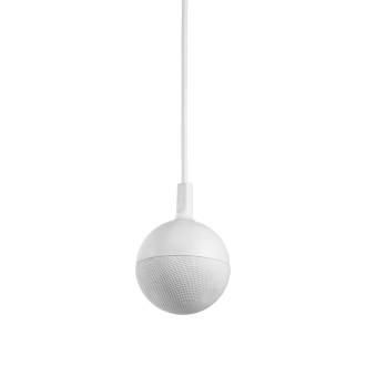 Vaddio CeilingMIC Vaddio CeilingMIC