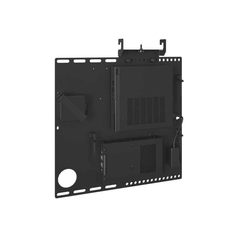 Chief AS3A102 Crestron® UC Bracket Accessory