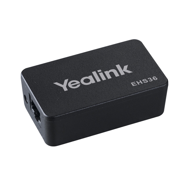 Yealink Kabel for EHS36 - Sennheiser