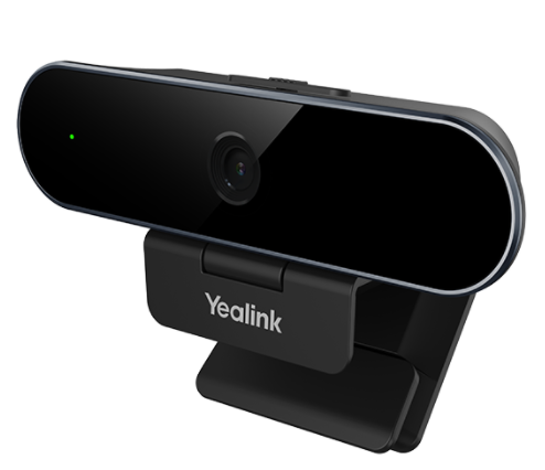 Yealink UVC20