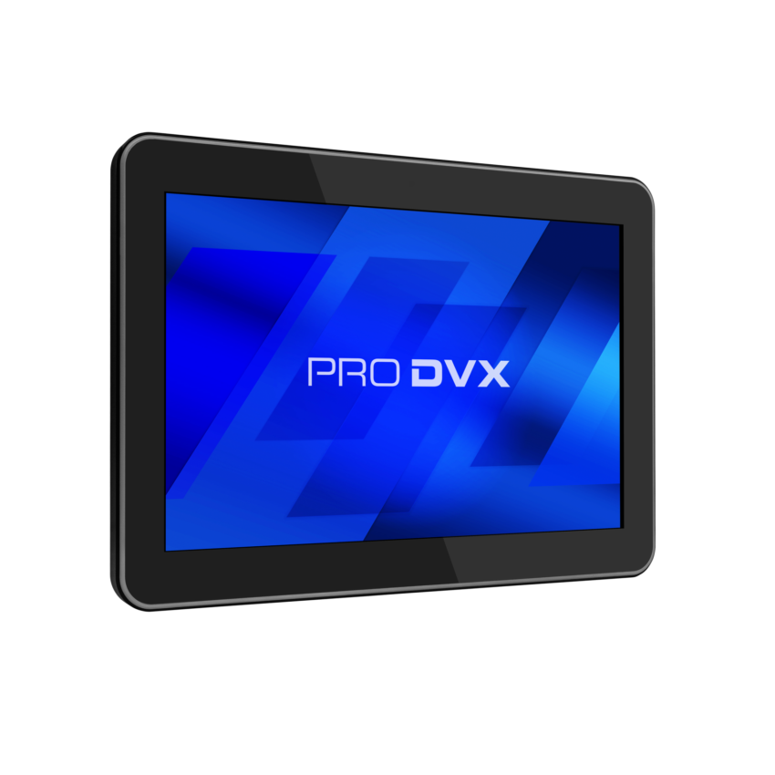 ProDVX IPPC-10SLB Panel PC (R24-6702)