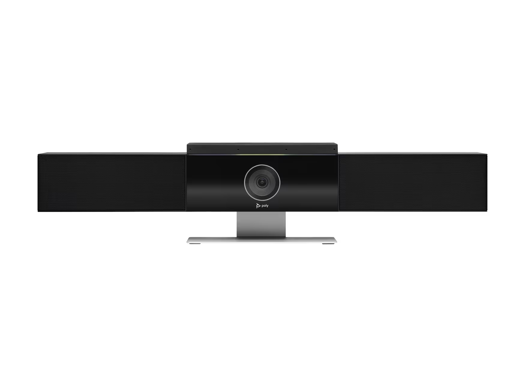 Poly Studio USB Video Bar-EURO