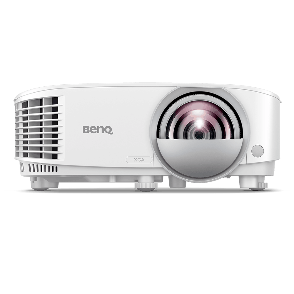 BenQ MX825STH