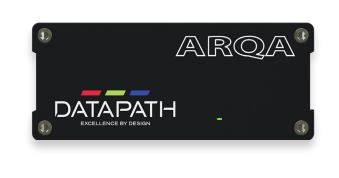 Datapath Arqa TX1/F