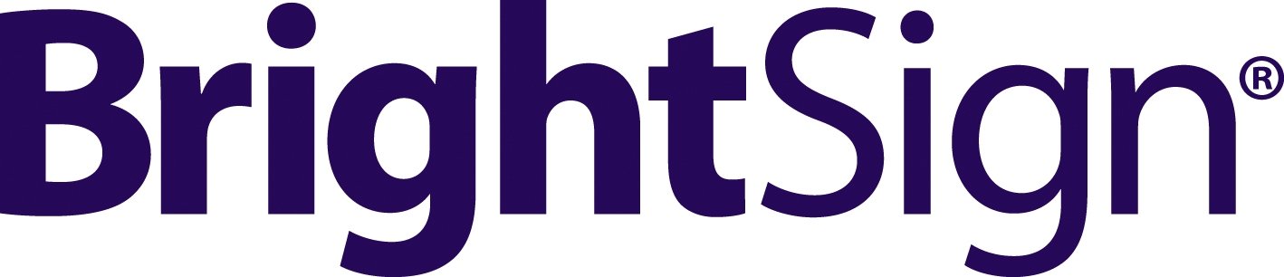 BrightSign USB Modem (EU)
