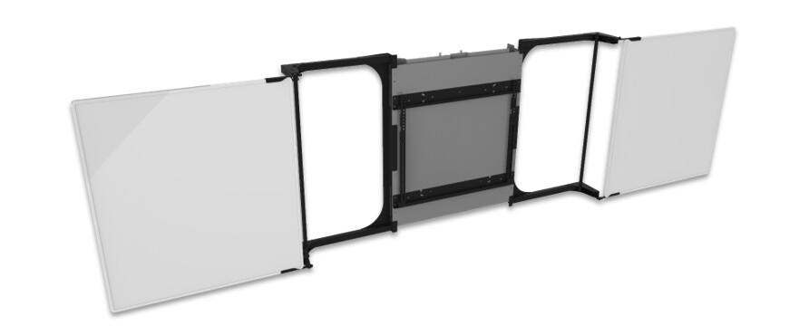 Regout Winx® 4b-86 Frame | KS33379