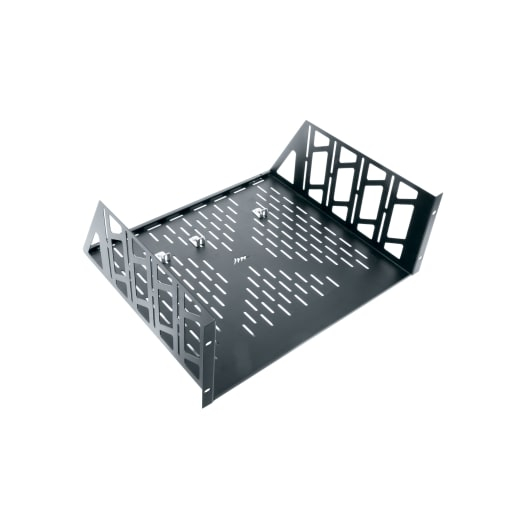 MAP U4V 4HE Universal