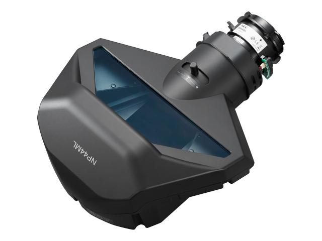Sharp NP44ML LENS