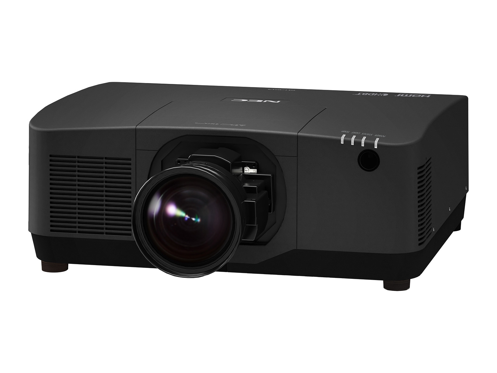 NEC PA1705UL-B