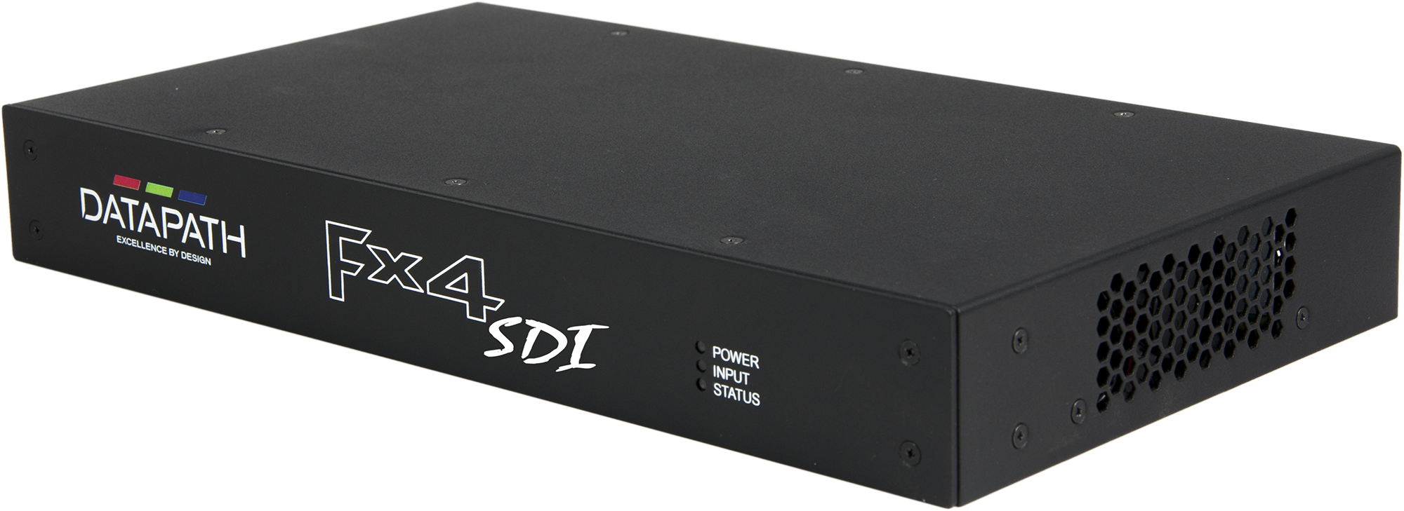 Datapath Fx4-SDI