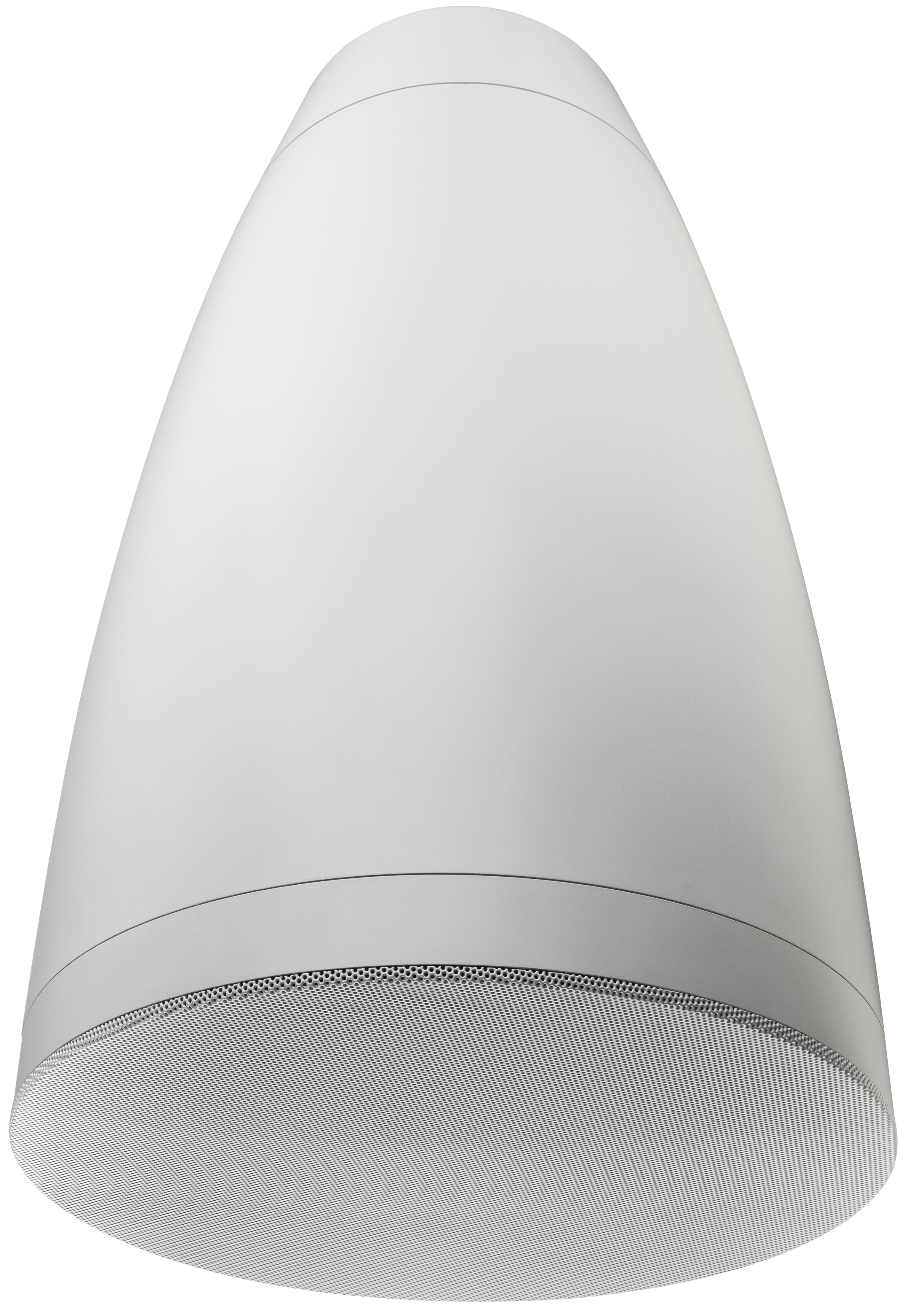 Sonance PS-P83T 8 Pendant Speaker, weiß
