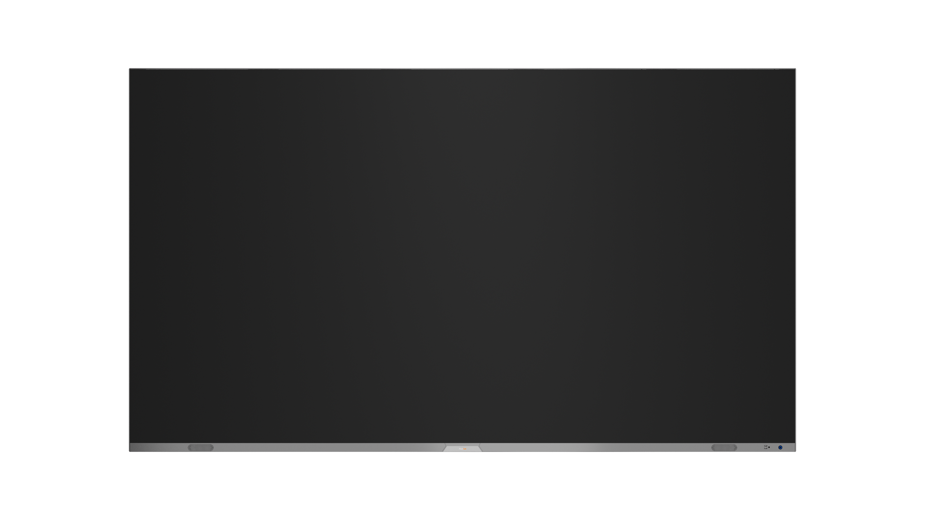 Absenicon X136 Wall Mounted