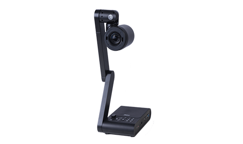Aver M90UHD Dokumentenkamera