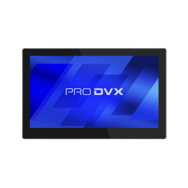 ProDVX SD-15