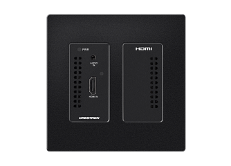 Crestron DM-NVX-E20-2G-B-T