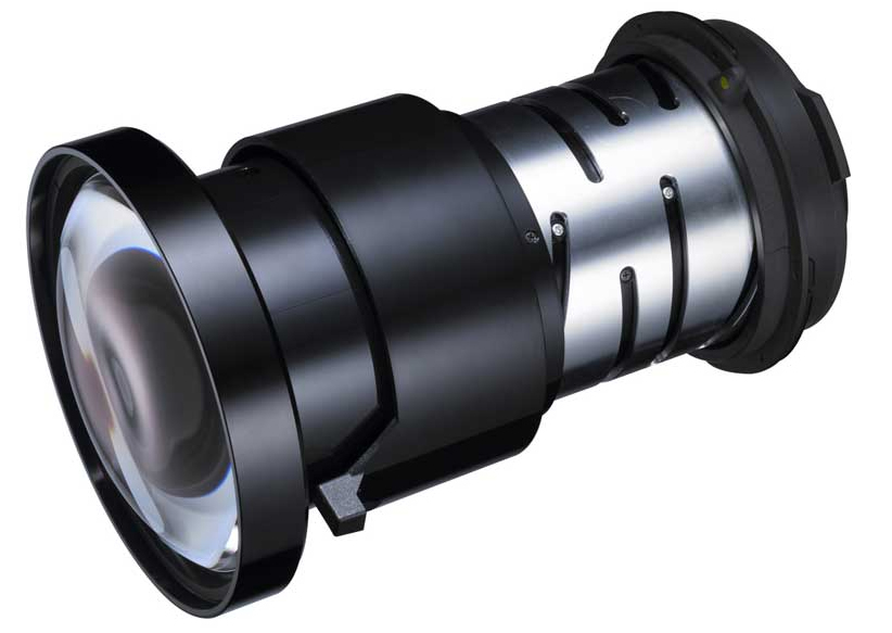 Sharp NP30ZL LENS