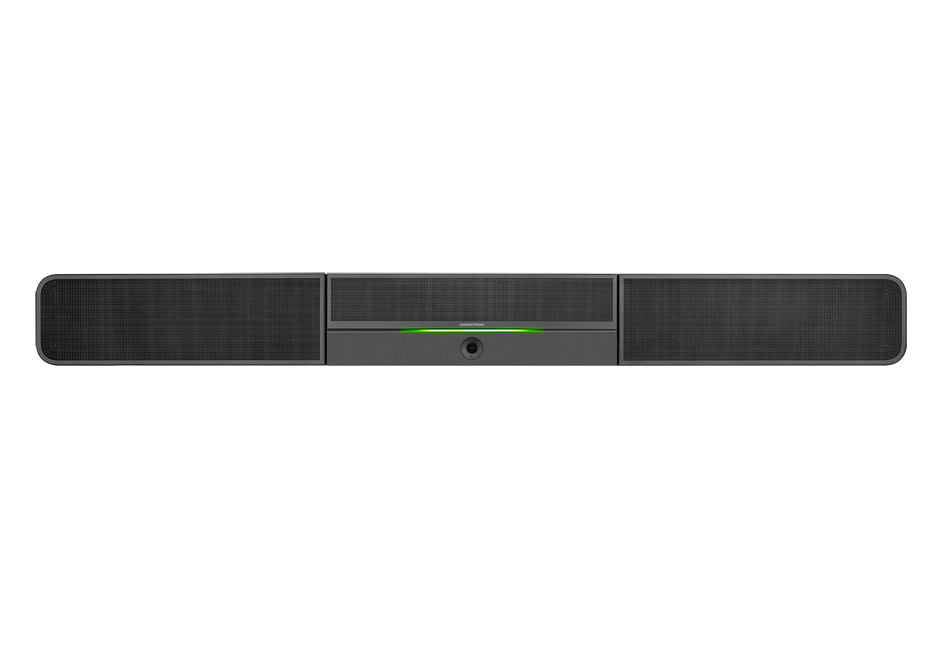 Crestron Videobar UC-SB1-CAM