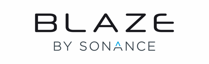 BLAZE