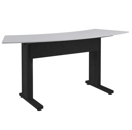 Middle Atlantic Forum? Arc Table
