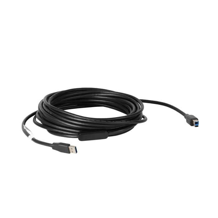 Vaddio 20m Active USB 3.0
