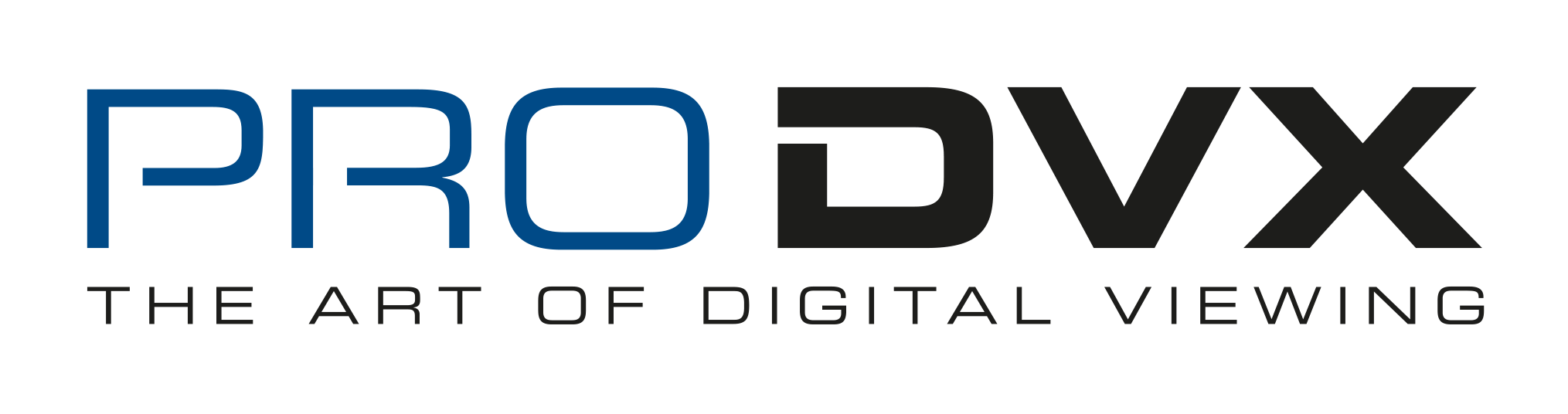 ProDVX APPC-7DSQ 7 Android Tablet PC 7 Quad