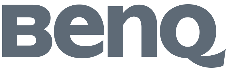 BenQ Ersatzlampe