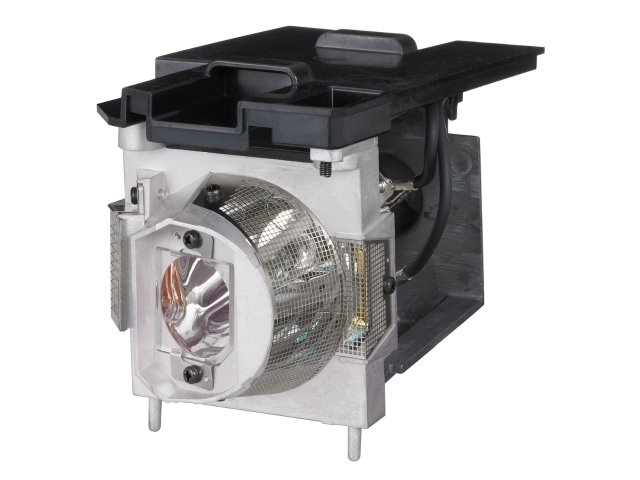 NEC Ersatzlampe NP24LP