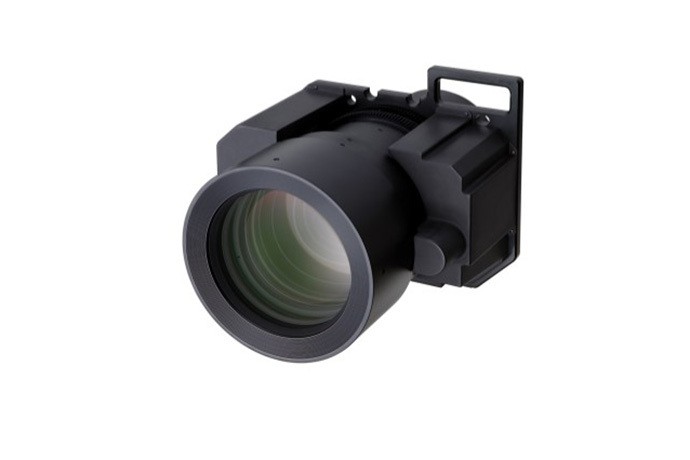 Epson Objektiv ELPLL10